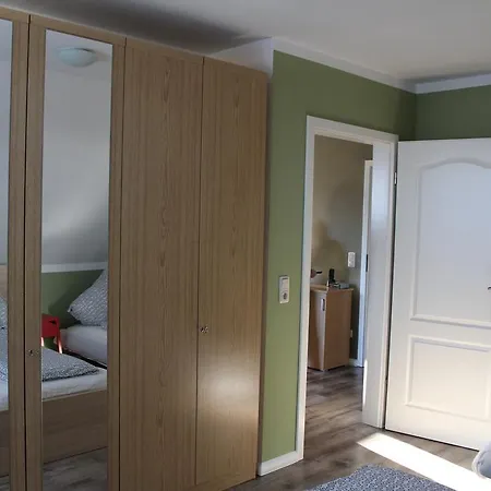 Apartment Seeluft Loissin